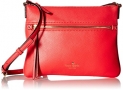 kate spade new york Cobble Hill Gabriele Cross Body Bag $81.88
