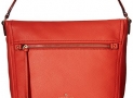 61% off  kate spade new york Cobble Hill Teagan Shoulder Bag $107.77
