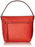 61% off  kate spade new york Cobble Hill Teagan Shoulder Bag $107.77