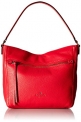 Black Friday! 2016 new! 52% off! kate spade new york Cobble Hill Teagan Shoulder Bag $93.03