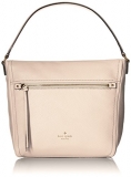 kate spade new york Cobble Hill Teagan Shoulder Bag $124.25