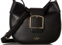 kate spade new york Healy Lane Lilith $115.79