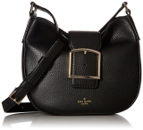 kate spade new york Healy Lane Lilith $115.79