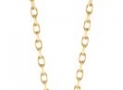 Endding soon! 40% off!  kate spade new york Heart Mini Pendant Necklace $34.80