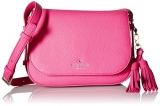 kate spade new york Orchard Street Penelope Cross Body $152.99