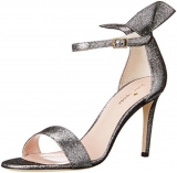 75% off!  kate spade new york Women’s Iris Dress Sandal $82.00