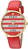 kate spade watches Metro Paris Watch $90.18