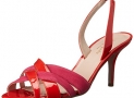 kate spade new york Women’s Sasha Dress Sandal $43.50
