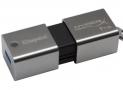Kingston DataTraveler HyperX Predator 1TB Flash Drive $635.48