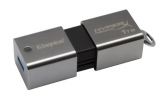 Kingston DataTraveler HyperX Predator 1TB Flash Drive $635.48