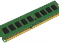 Kingston 8GB DDR3 1600MHz ECC Memory £38.56