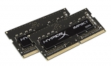 Kingston Technology HyperX Impact 16GB RAM DDR4 2133 HX421S13IBK2/16 $62.99