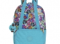 Kipling Pippin Backpack $52.85