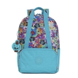 Kipling Pippin Backpack $52.85