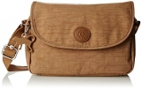 Kipling Womens Cayleen Bp Cross-Body Bag €26.44