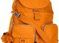 Kipling Womens Firefly N Backpack £32.96