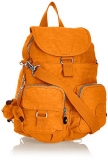 Kipling Womens Firefly N Backpack £32.96