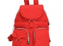 55% off  Kipling Women’s Lovebug Small Backpack $41.99