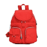 55% off  Kipling Women’s Lovebug Small Backpack $41.99