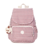 57% off  Kipling Ravier Backpack $53.34