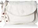 Kipling Women’s SUNITA Cross-body Bag£22.20