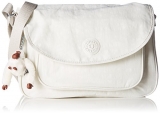 Kipling Women’s SUNITA Cross-body Bag£22.20