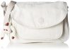 Kipling Women’s SUNITA Cross-body Bag£22.20