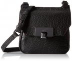 Kooba Handbags Gable Mini Cross Body Bag $59.62