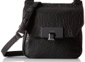 Kooba Handbags Gable Mini Cross Body Bag $59.62