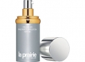 La Prairie Cellular Radiance Emulsion SPF 30 for Unisex $232.78