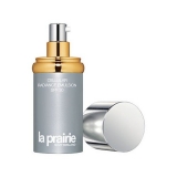 La Prairie Cellular Radiance Emulsion SPF 30 for Unisex $232.78