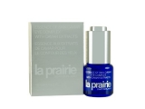 23% off!  La Prairie Essence Caviar Eye Complex, 0.5-Ounce Box $107.15