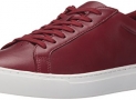 Lacoste Men’s L.12.12 116 1 Fashion Sneaker $43.20