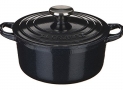 Le Creuset Tradition Cocotte 28cm €144.25