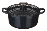 Le Creuset Tradition Cocotte 28cm €144.25
