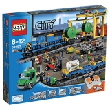 LEGO City 60052 Cargo Train £94.00