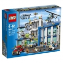 LEGO City Police 60047 Police Station £54.99