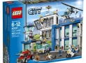 LEGO City Police 60047 Police Station £54.99