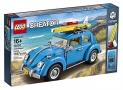 LEGO Creator Volkswagen Beetle 10252 $99.99
