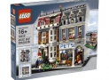 LEGO 10218 Creator Pet Shop $149.95