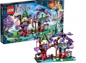 LEGO Elves 41075 The Elves’ Treetop Hideaway £29.97