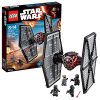 LEGO Star Wars 75101 First Order Special Forces TIE Fighter £41.99