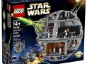 LEGO Star Wars 75159 Death Star $499.95