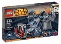 LEGO Star Wars 75093 Death Star Final Duel $68.99