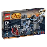 LEGO Star Wars 75093 Death Star Final Duel $68.99