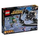 LEGO Super Heroes Heroes of Justice: Sky High Battle 76046 €59.17