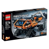LEGO Technic 42038 Arctic Truck $60.56