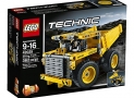 LEGO Technic 42035 Mining Truck $23.99