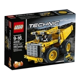 LEGO Technic 42035 Mining Truck $23.99