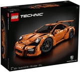 LEGO 42056 Technic Porsche 911 GT3 RS £177.99